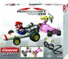 Mario Kart Ds 1/43 Scale Slot Car System by Carrera Of America Inc